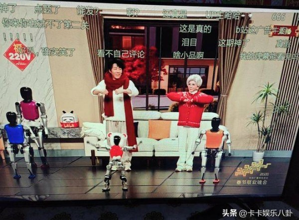 没了岳云鹏,今年相声消失在春晚舞台,可惜吗?