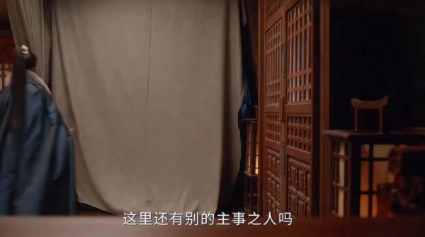 澹总晚音好不容易重逢,她却得知他已病入膏肓,这个成何体统后期就这样虐我