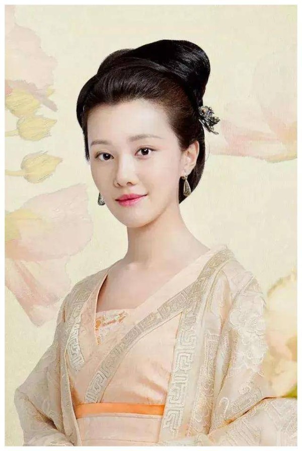 《知否》原著中，所有女孩的婚姻是否幸福，都取决于背后的母亲