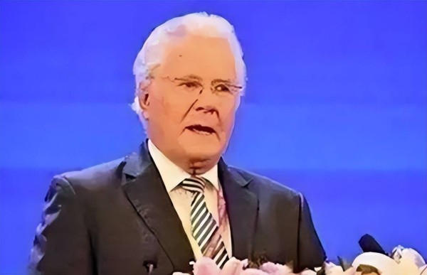 联合国前主席称:中国人的风俗,世界上没有一个国家能够学得来