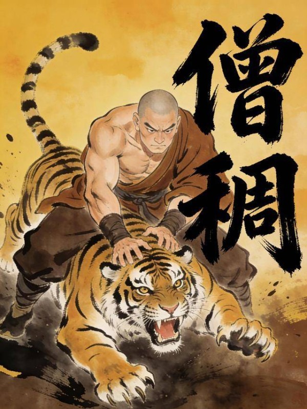 从《镖人》看正史:中国十大江湖高手,无神功,只有生死实战技!