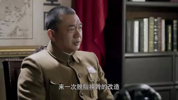 彭德怀元帅:彭德怀调来张爱萍,他一听彭德怀给的任务,反应亮了!