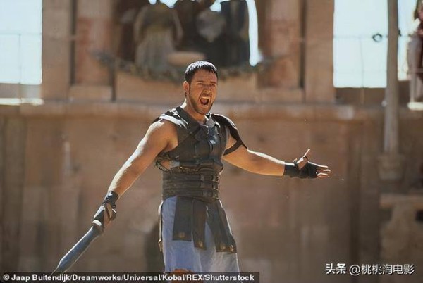 61岁影帝转行当网红?天天小号晒名表,网友:这才是真·凡尔赛