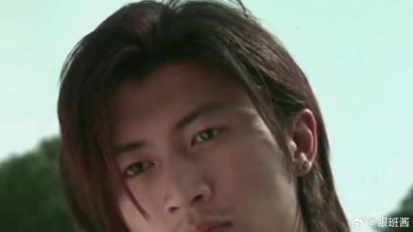 谢霆锋采访时坦言：我还爱她！听到她的名字后，王菲不淡定了！