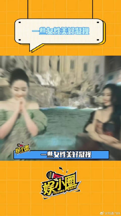 一些女性美好凝视,好温柔好美好