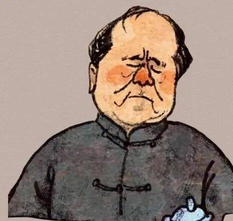 莫言的作品一言蔽之:“伪民俗”