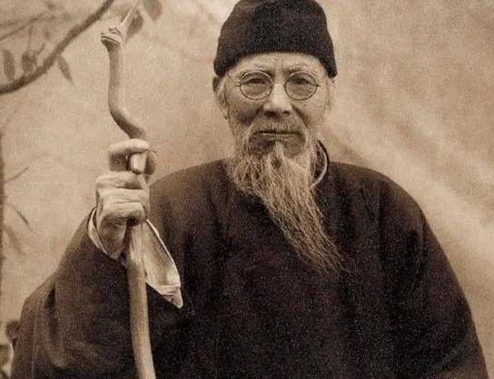 齐白石曾画了一幅葫芦，后世拍出2240万天价，有人却说：冲动消费