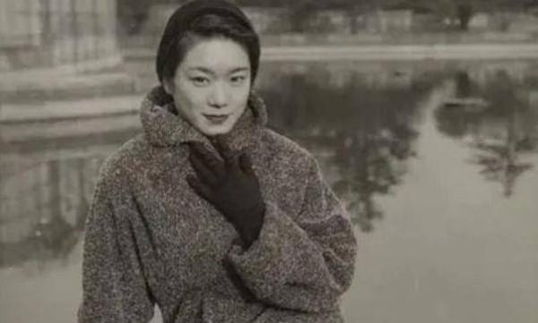 杨绛如何点评张爱玲？为何说她长得难看又爱出风头，有何依据