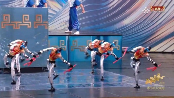 零点钟声如约响起，洋河梦之蓝M6+第七年陪伴全球华人守岁