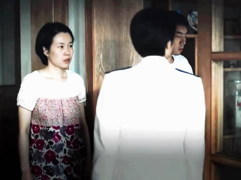 父母爱情最爽的一段！ 父母爱情｜名场面｜梅婷｜郭涛