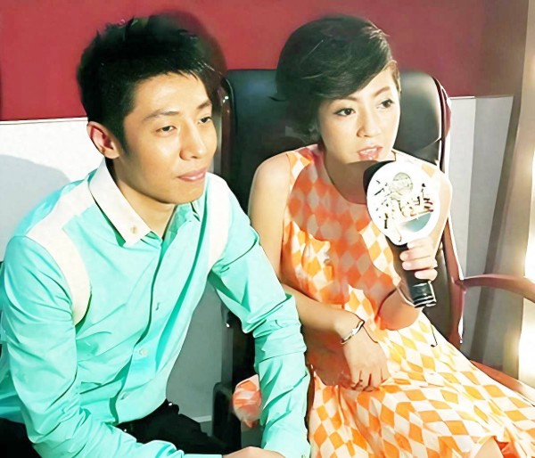 她是撒贝宁的妹妹,46岁仍未婚单身,找对象有3个条件