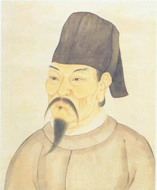 “行到水穷处,坐看云起时”——王维《终南别业》中国诗意跨文明抵达