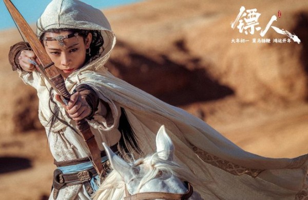 破36亿!将超《复联4》,影史前十沈腾占三部,对手只剩下吴京