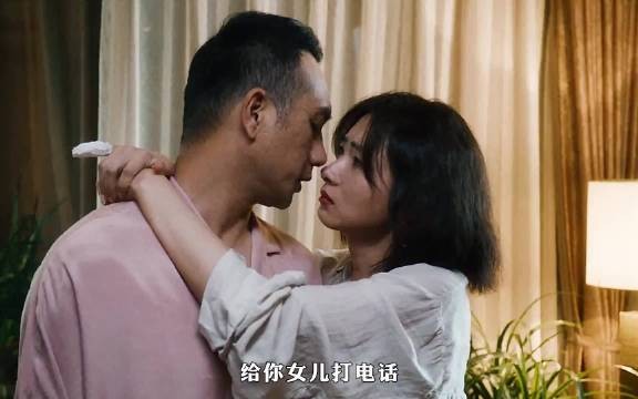 有时候我们做的一个决定,一个选择,要等到十多年后才知道是选错了