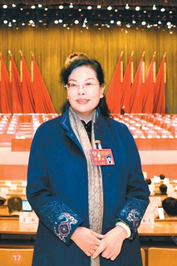 以翰墨书香赋能“唐诗之都”建设