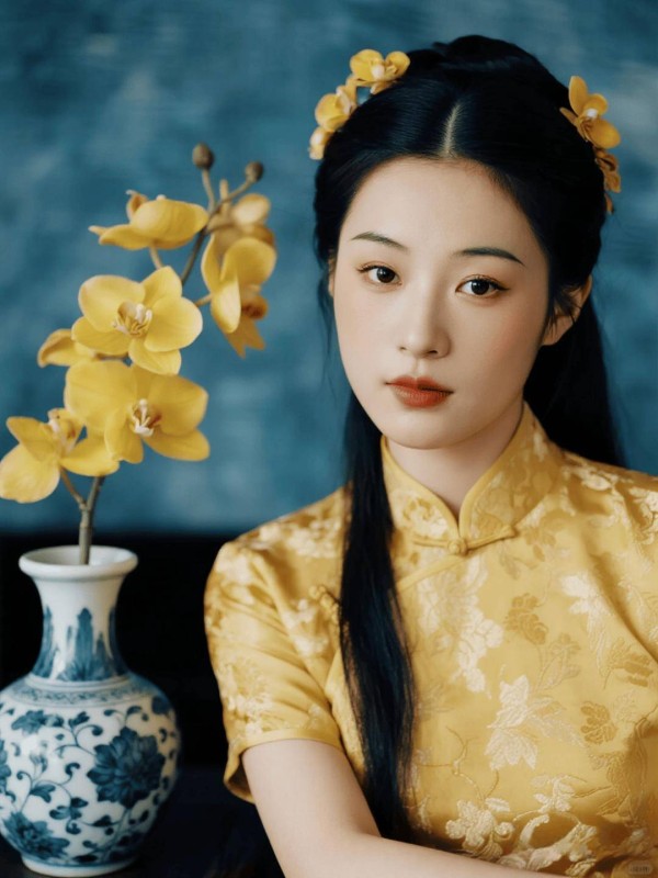 你的人生，本就不需要观众