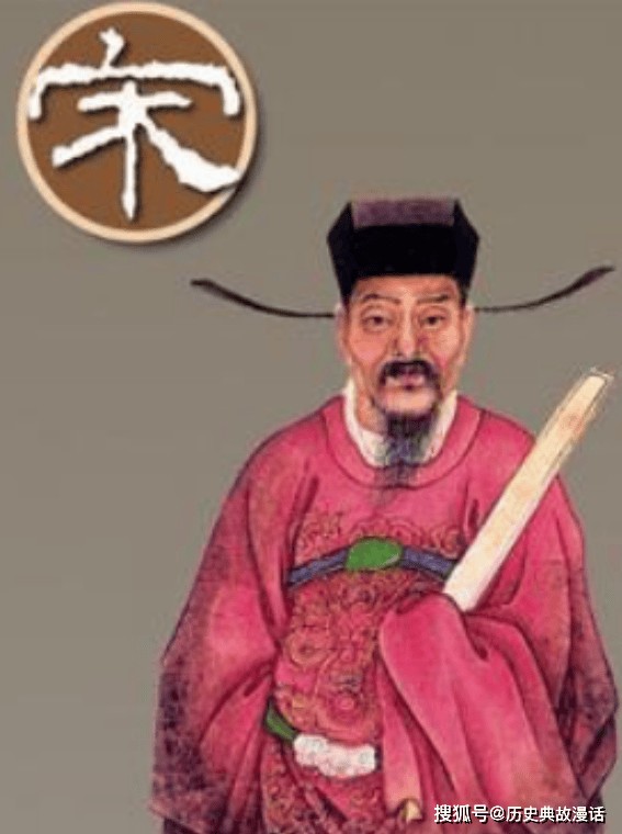 《浣溪沙》，晏殊最为脍炙人口的篇章〔366〕