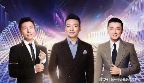55岁央视一哥康辉,缺席春晚真相曝光,为什么他不再抛头露面?
