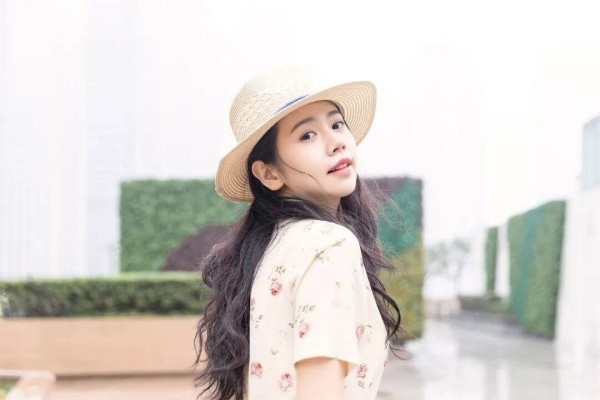 女人完全不要你了,才会表现出这个样子,别纠缠了,没意思