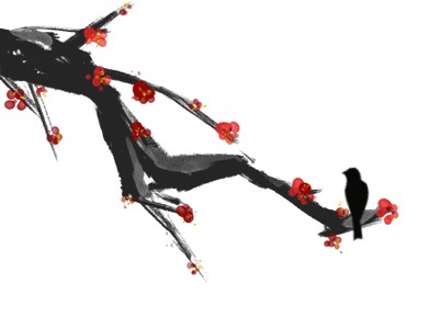 香坊声音 | 吴老师带你聆听《朱自清文集》--《哀互生》