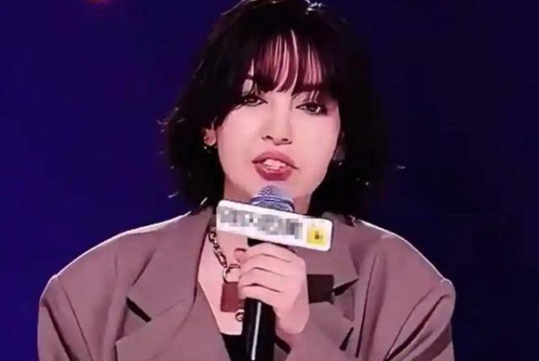 小帕账号被禁言,脱口秀不是情绪垃圾场