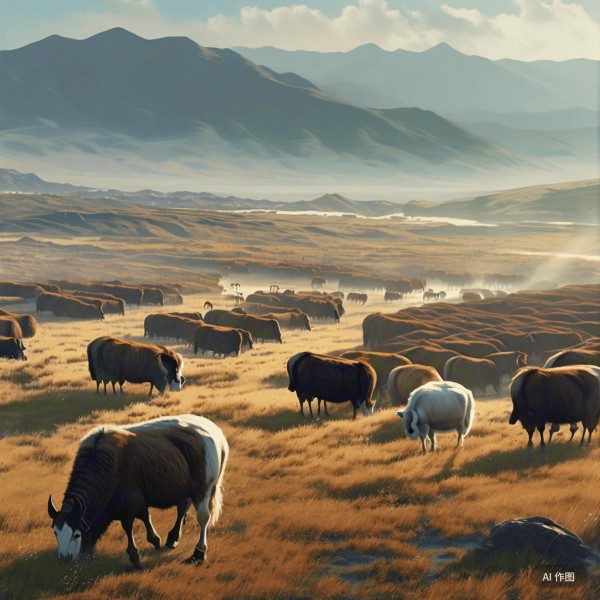 《资治通鉴》里最扎心的10句史论,鉴古、知今、通变,每一句都是经典