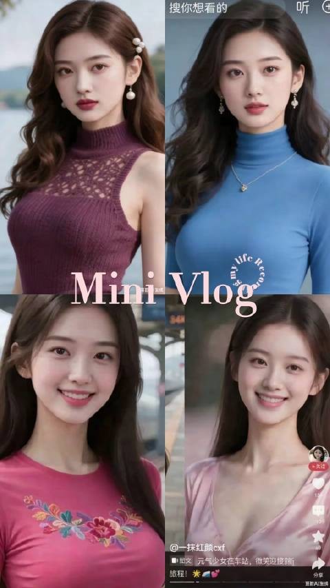 如果人品不过关 任何关系都是祸害