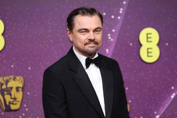 《混沌少年时》小男主创演员奖历史；《超级马力欧银河大电影》内地定档