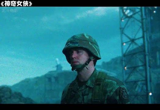 美军基地竟现天使袭击,这究竟是怎么一回事?