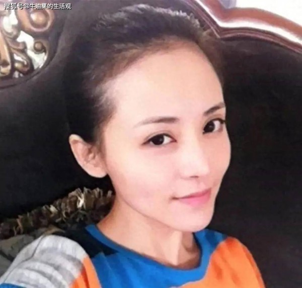 段曦发声锤劈腿、张杰称单身:谢娜帮他闯快男,时间线撕开内娱最现实的爱情