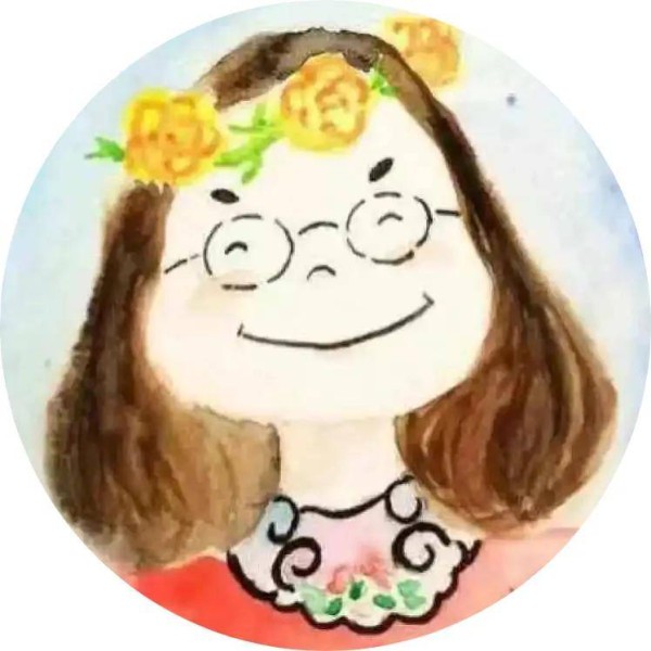 初恋、老婆、小三，男人最爱的女人到底是哪个，答案一定出乎你的意料！