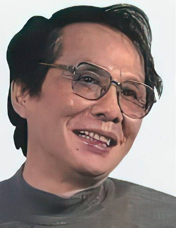 虞山春晓:唐滔笔下的江南文脉与现代转译