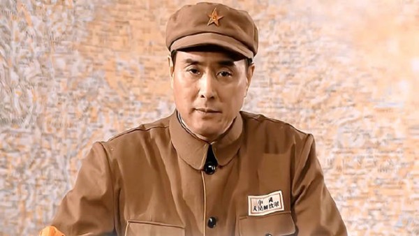 有人说,能看懂丁伟论文的或许能看懂现在的国际局势