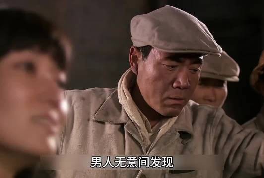 拧螺丝的人会下意识限制自己的力量,生怕拧断,真放开手拧,钢筋都断了