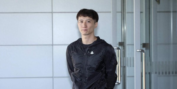 香港知名男星父亲离世，透露女友多次求复合，因爱生恨而展开报复