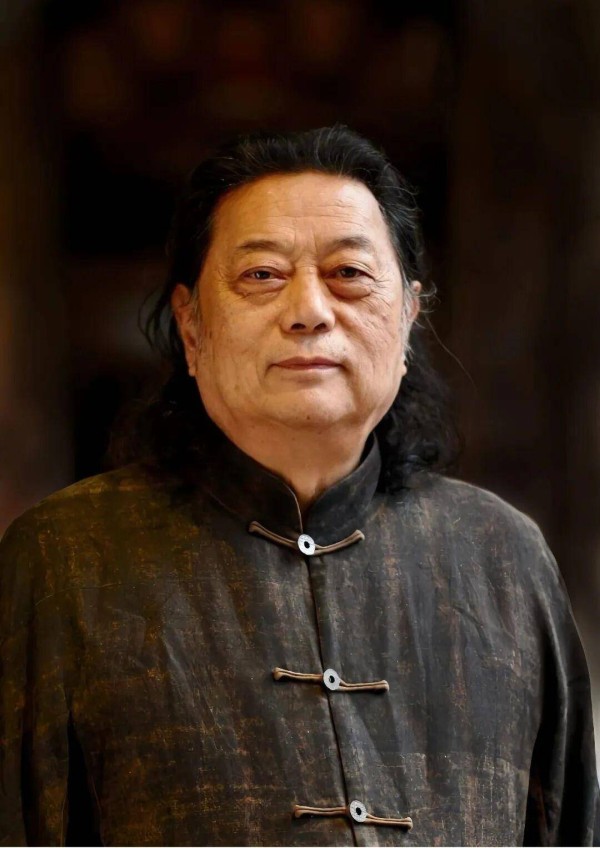 国家级非物质文化遗产项目古琴艺术代表性传承人、武汉音乐学院教授丁承运逝世，享年83岁