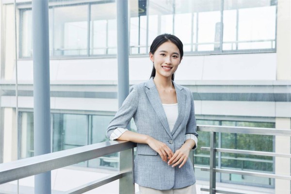 已婚男女暧昧不清，最直接的诉求，无非就是这个