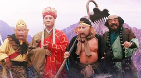 原创唐僧太太在京城边开了个会所：一张无形的网，圈尽顶级精英