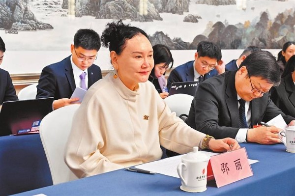 深挖本土文化 推出精品力作