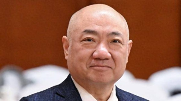 全国人大代表许忠｜建立全国歌剧演艺大市场 打造上海“歌剧之城”