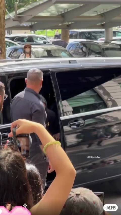 这个是我小红书作品,ok?