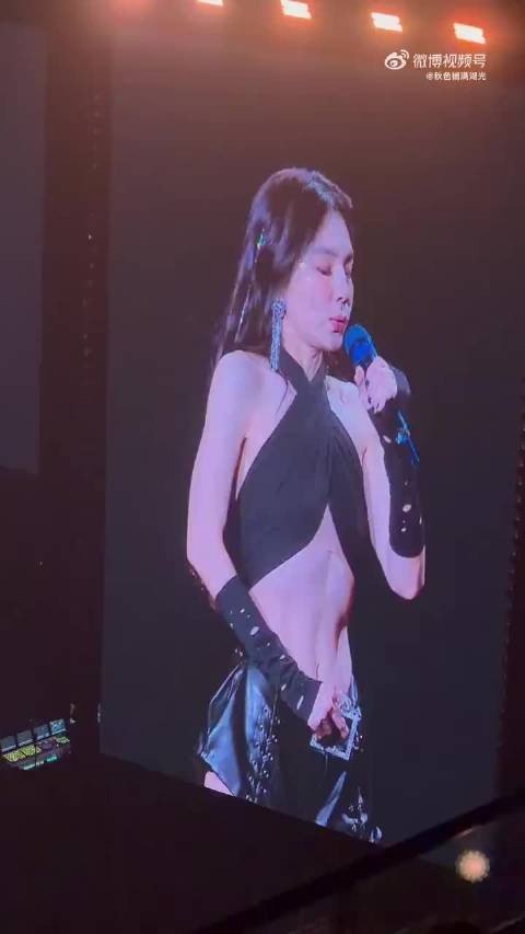 44岁陈嘉桦状态