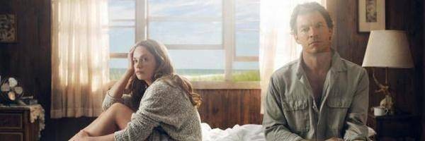 《局外人》：一个犯罪者反倒成局外人，读懂其中真实的人性观