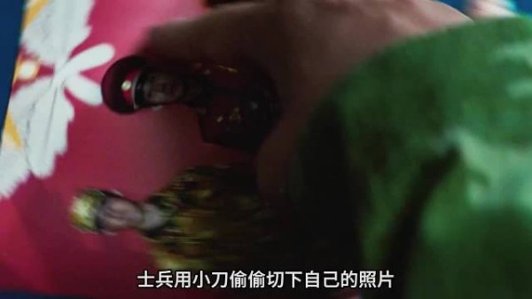 脱北者想要逃离朝鲜到底有多难，一路向南真的就能获得自由吗