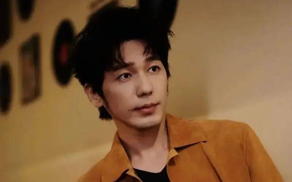 【2026.3.8】想问问白宇?鞠婧祎的《万花世界》?问一下周柯宇?