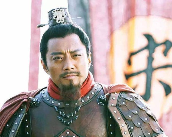 原创武松为何没成为宋江的嫡系？他身上藏着一个秘密，只有鲁智深知道