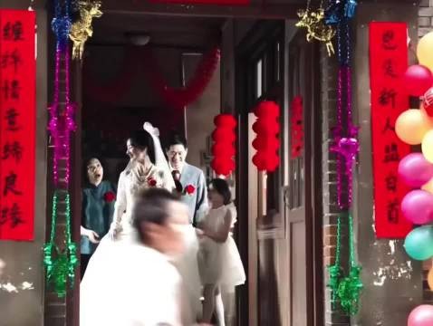 郭晓婷王天辰新剧演绎纯真年代爱情