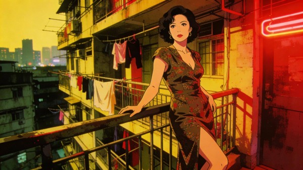 中年女人最傻的坚持，不是错爱，而是死守这3段关系，必须及时转身，越早越好运！