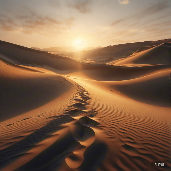 辛弃疾词里最悲壮的15句呐喊，家国、豪情、悲愤，每一句都直击灵魂深处