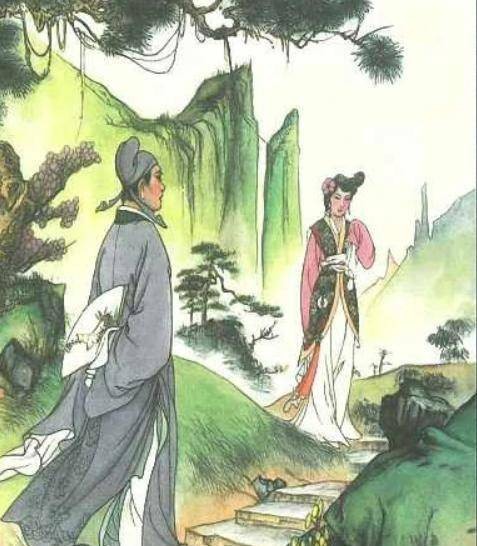 古代本来有七大名著，为何取消三部？看看这三部是啥，就知道原因